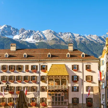 Heart * インスブルック