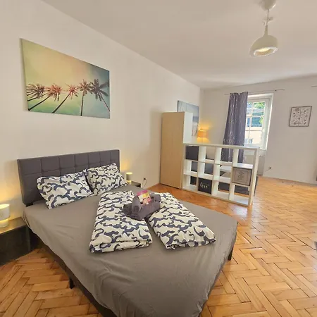 Heart インスブルック