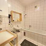 Heart Appartement *
