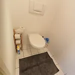 Appartement Heart